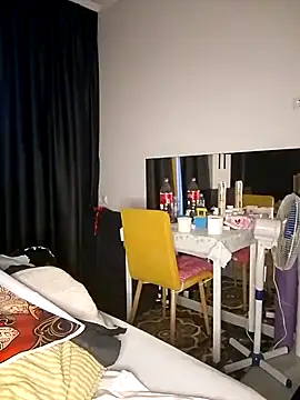 Lovely milk online show from December 13, 1:22 pm