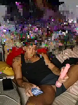 Lovely milk online show from December 15, 12:18 am