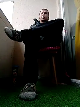 Lovely milk online show from December 24, 8:33 am