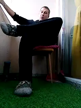 Lovely milk online show from December 24, 1:39 pm
