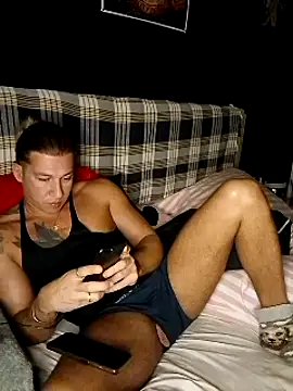 Lovely milk online show from December 24, 7:44 pm