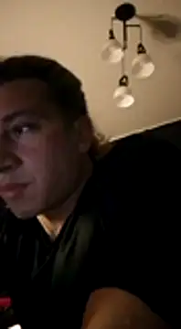 Lovely milk online show from January 4, 12:48 am