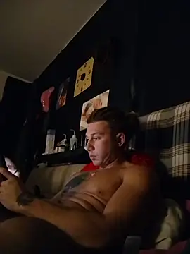 Lovely milk online show from January 26, 6:37 pm