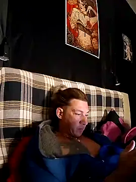 Lovely milk online show from January 28, 1:29 am