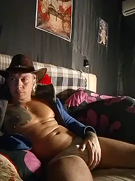 Lovely milk online show from March 2, 2:41 am