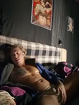 Lovely milk online show from March 3, 1:31 am