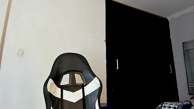 La Perversa69 online show from October 10, 7:46 pm