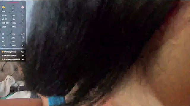 sashamonroe   online show from December 14, 1:38 pm