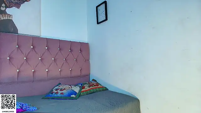 aaron antonella mds online show from December 20, 9:00 pm