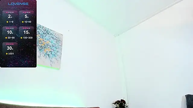 Samuel Up online show from January 22, 7:14 am