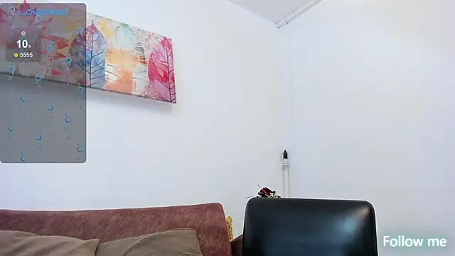 Samuel Up online show from March 20, 3:45 am