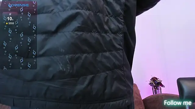 Samuel Up online show from March 22, 4:24 am