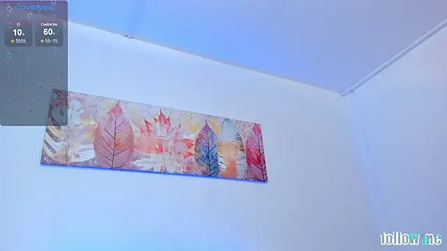 Samuel Up online show from September 20, 3:29 am