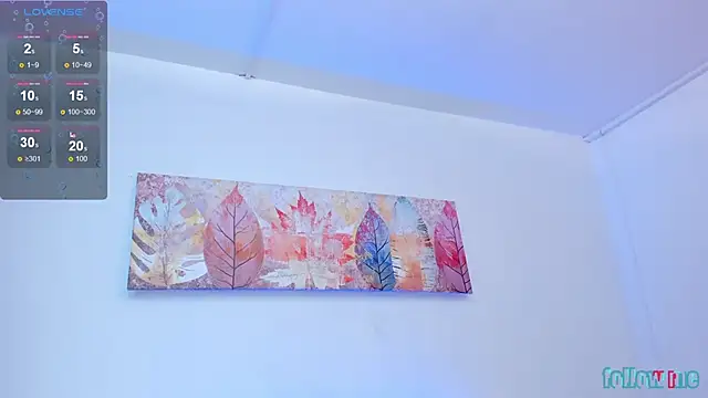 Samuel Up online show from September 26, 5:11 am