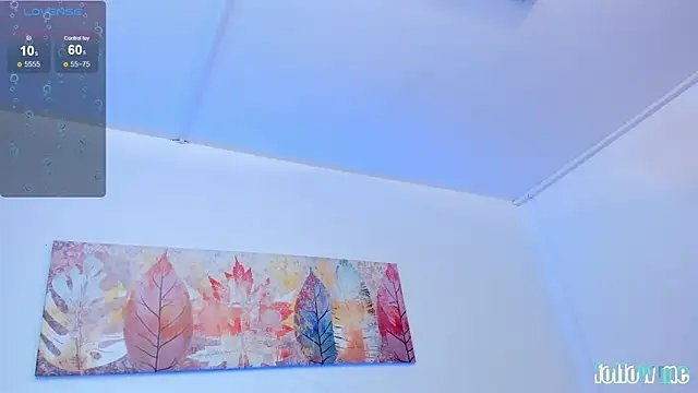 Samuel Up online show from September 27, 3:55 am