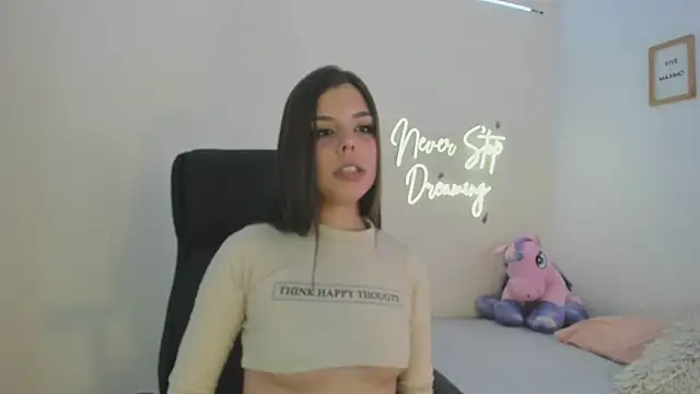 LanaJones  online show from December 14, 12:12 pm