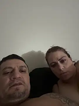 Snapshot of misssub6969 chatting on November 13, 1:04 am misssub6969 online show from November 13, 1:04 am