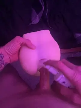 hornybdsmbwc online show from January 31, 4:36 am