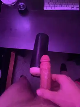 hornybdsmbwc online show from February 2, 4:37 am