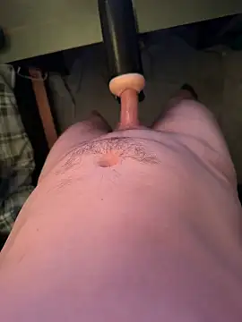 hornybdsmbwc online show from February 16, 7:16 pm