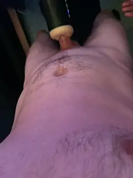 hornybdsmbwc online show from March 20, 10:18 pm