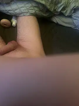 hornybdsmbwc online show from January 12, 7:13 am