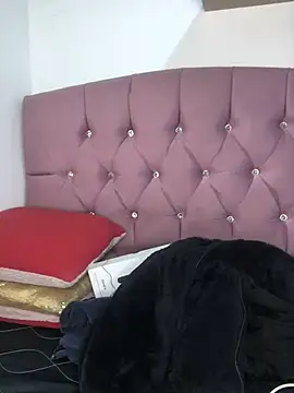 angel natural online show from December 28, 6:40 pm