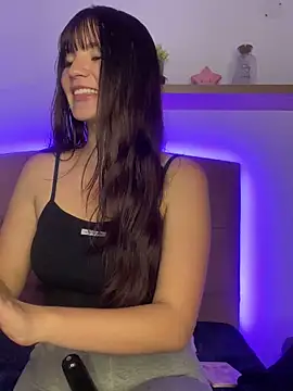 angel natural online show from January 16, 12:12 am
