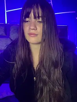 angel natural online show from January 22, 1:31 am