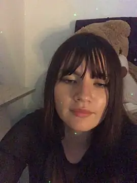 angel natural online show from January 25, 12:06 am