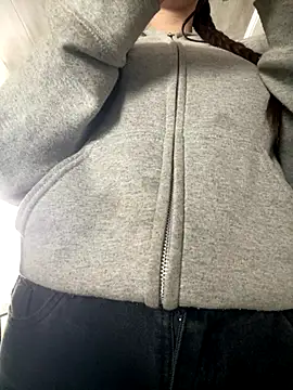 angel natural online show from September 22, 2:30 pm