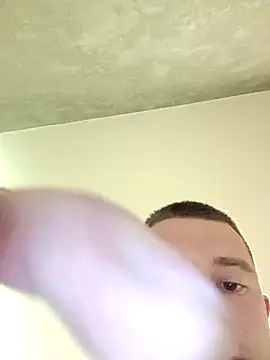 OrGaZmaxxx online show from November 4, 12:54 am