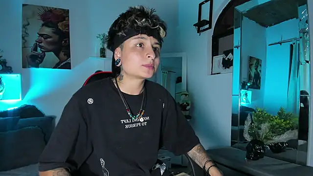 Snapshot of ZuryRamirez_ chatting on November 30, 7:07 pm ZuryRamirez online show from November 30, 7:07 pm