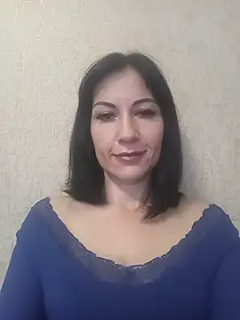 FireLily332 online show from December 21, 12:27 pm