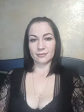 FireLily332 online show from January 9, 7:29 pm