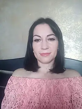 FireLily332 online show from January 19, 11:01 am