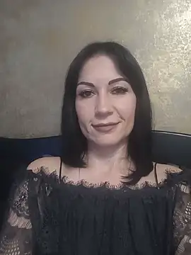 FireLily332 online show from January 21, 4:27 pm