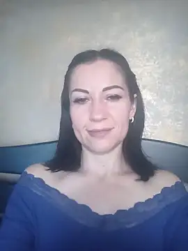 FireLily332 online show from January 30, 9:04 am