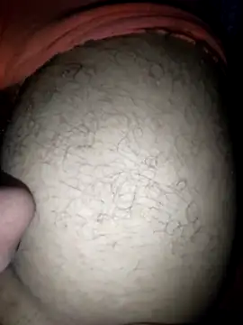 Snapshot of ch___ro69 chatting on September 20, 3:51 am ch   ro69 online show from September 20, 3:51 am