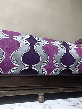 Snapshot of ch___ro69 chatting on September 22, 3:41 am ch   ro69 online show from September 22, 3:41 am