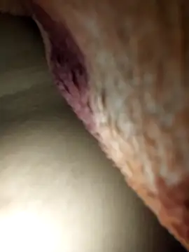 Snapshot of ch___ro69 chatting on October 2, 5:03 am ch   ro69 online show from October 2, 5:03 am