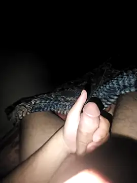 Snapshot of ch___ro69 chatting on October 9, 1:58 am ch   ro69 online show from October 9, 1:58 am