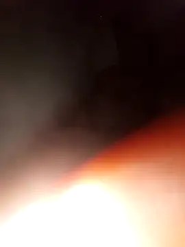 Snapshot of ch___ro69 chatting on November 1, 4:25 am ch   ro69 online show from November 1, 4:25 am