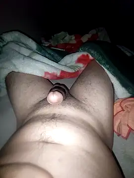 ch   ro69 online show from April 29, 2:59 am