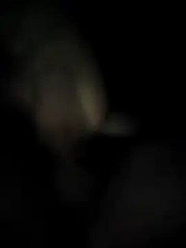 ch   ro69 online show from May 6, 2:51 am