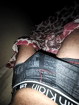 ch   ro69 online show from June 29, 5:03 am