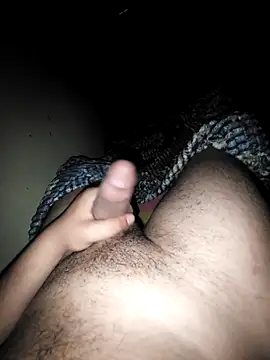 ch   ro69 online show from August 2, 4:44 am