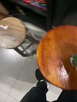 Hjsjsjsjjd online show from September 14, 12:26 pm