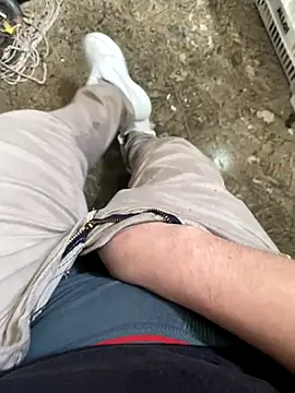 Hjsjsjsjjd online show from September 24, 3:59 pm