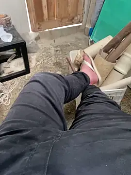 Hjsjsjsjjd online show from October 4, 2:59 pm